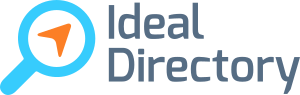 Ideal Directory